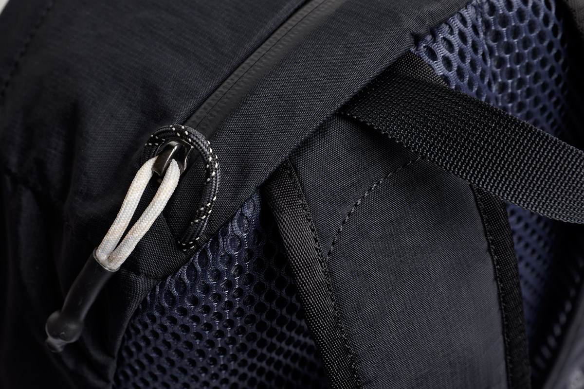 Picture of Bellroy Lite Recycled Daypack