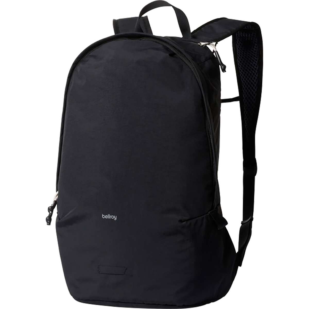 Picture of Bellroy Lite Recycled Daypack
