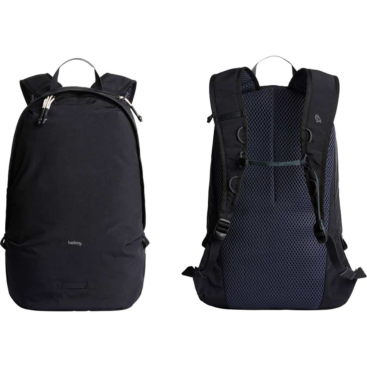 Picture of Bellroy Lite Recycled Daypack