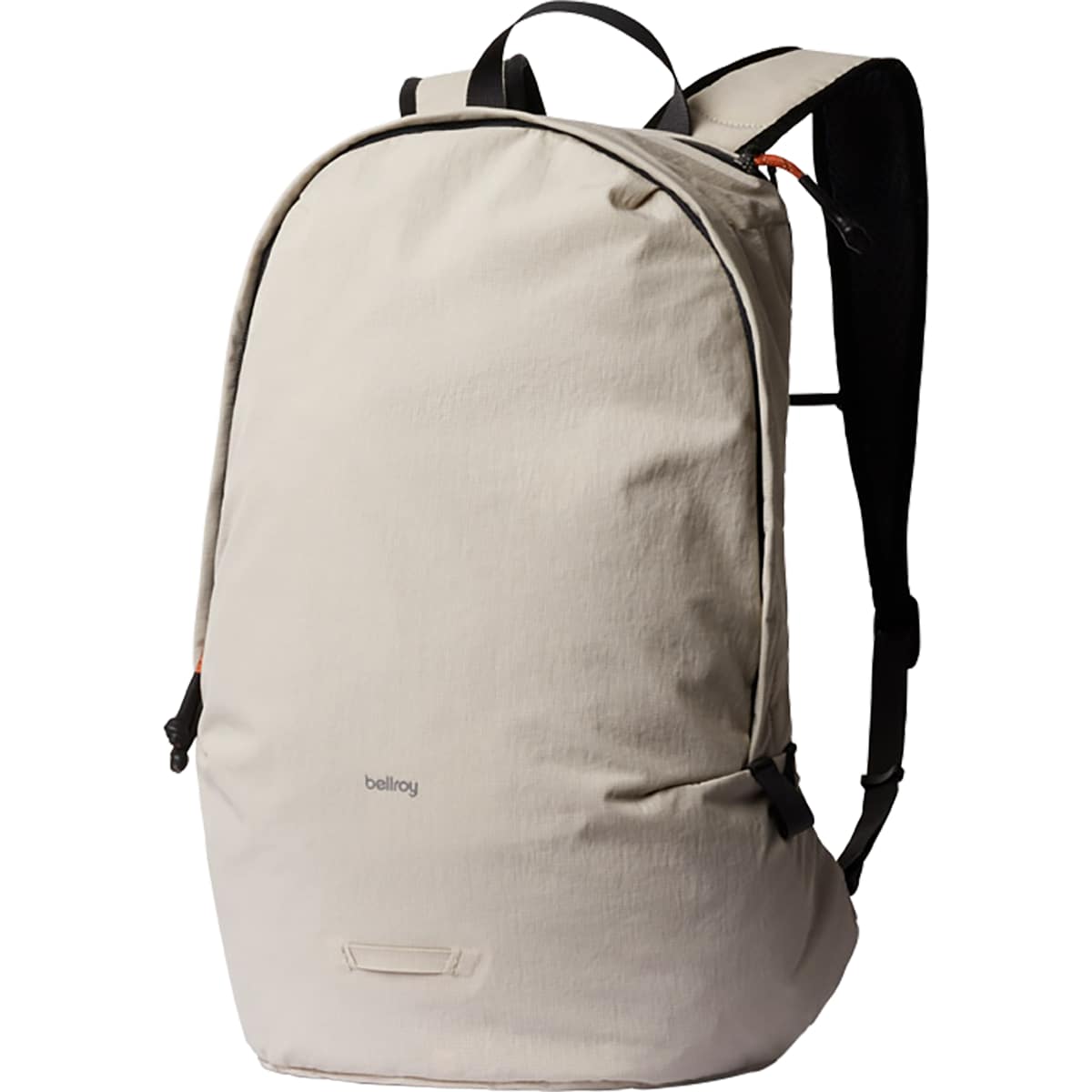 Picture of Bellroy Lite Recycled Daypack