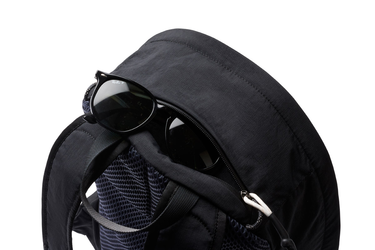 Picture of Bellroy Lite Recycled Daypack