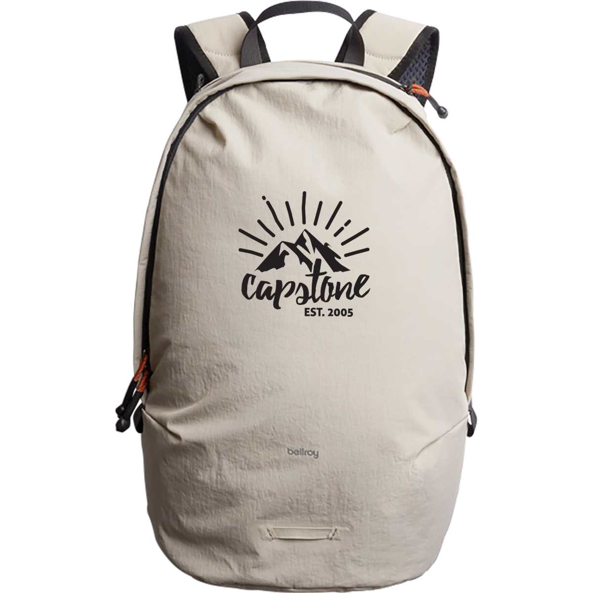 Picture of Bellroy Lite Recycled Daypack