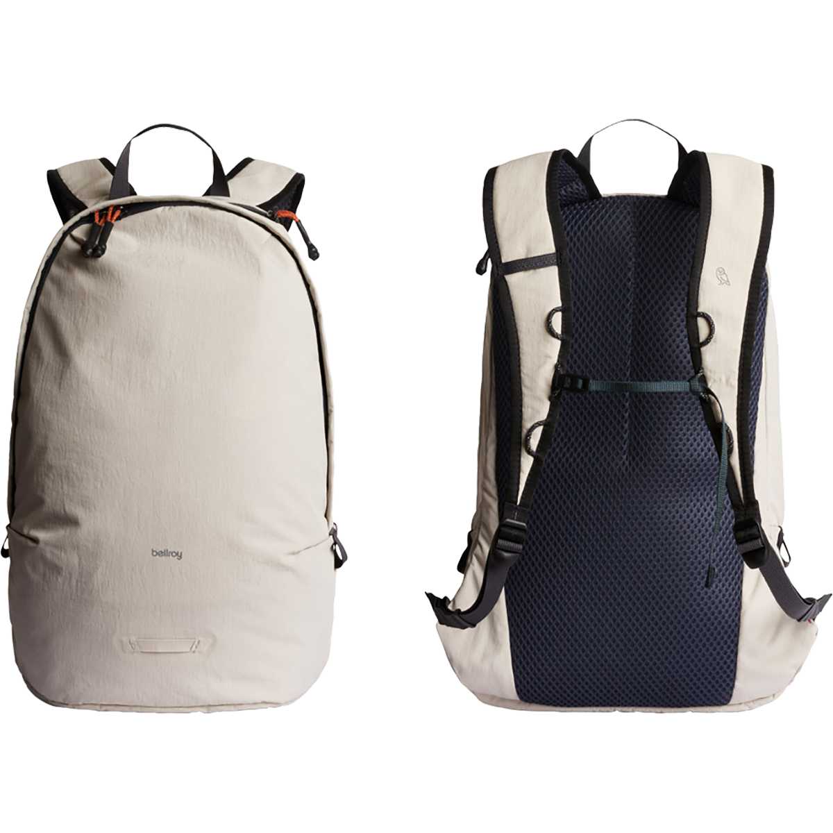 Picture of Bellroy Lite Recycled Daypack