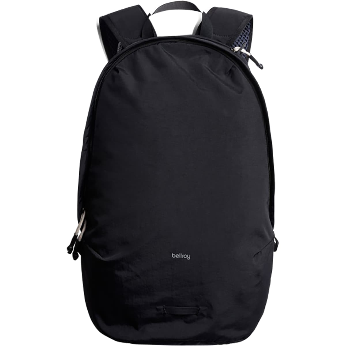 Picture of Bellroy Lite Recycled Daypack