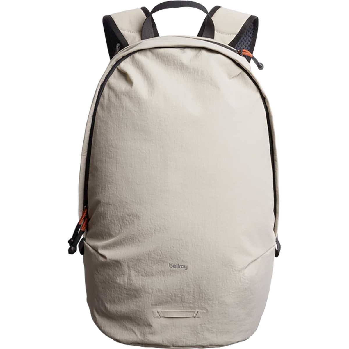 Picture of Bellroy Lite Recycled Daypack