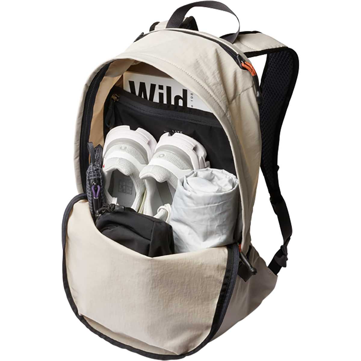 Picture of Bellroy Lite Recycled Daypack