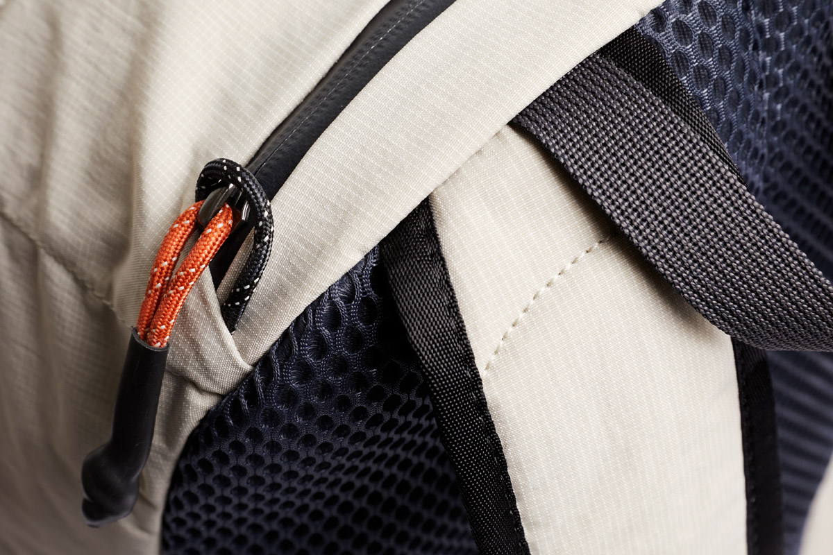 Picture of Bellroy Lite Recycled Daypack