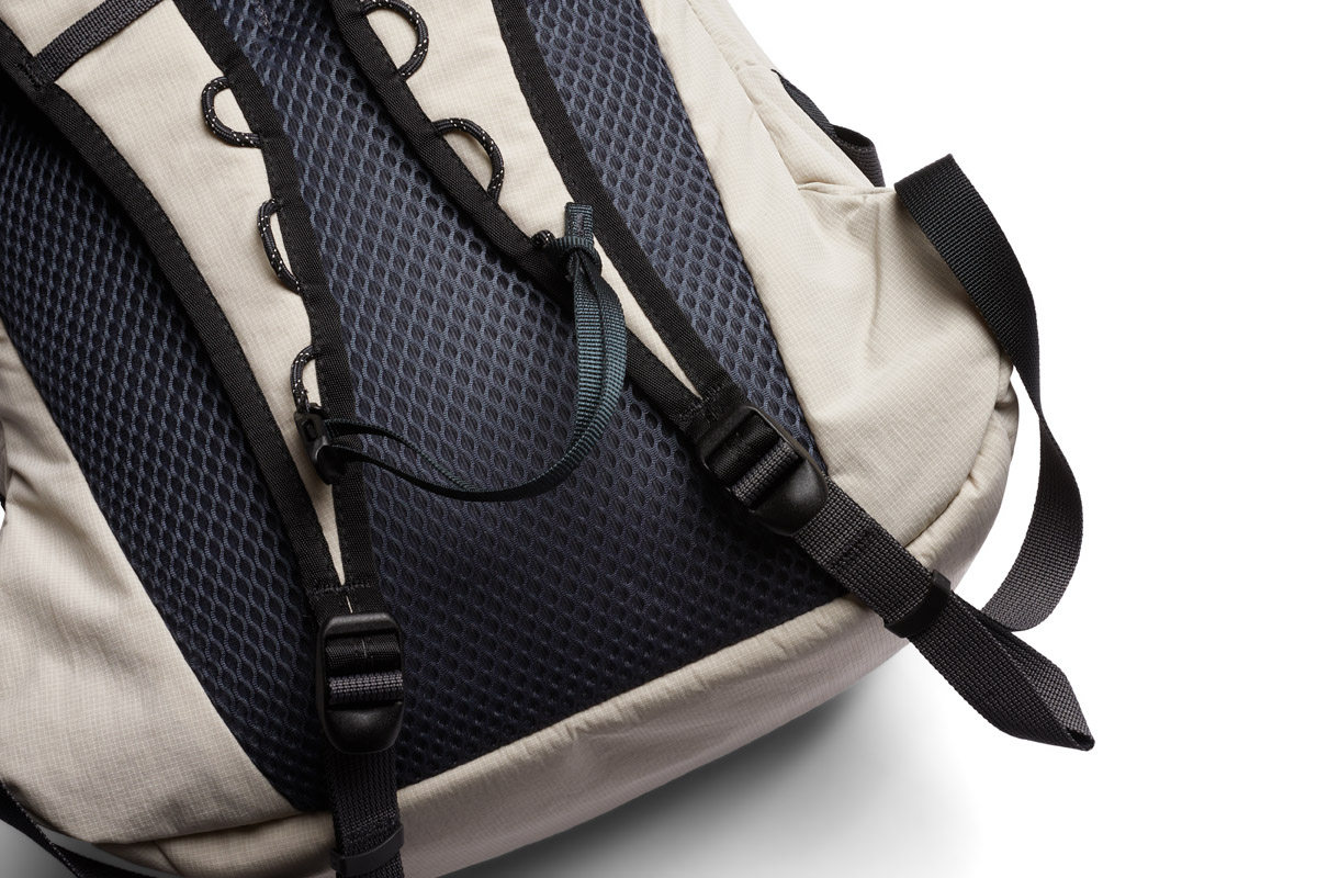 Picture of Bellroy Lite Recycled Daypack
