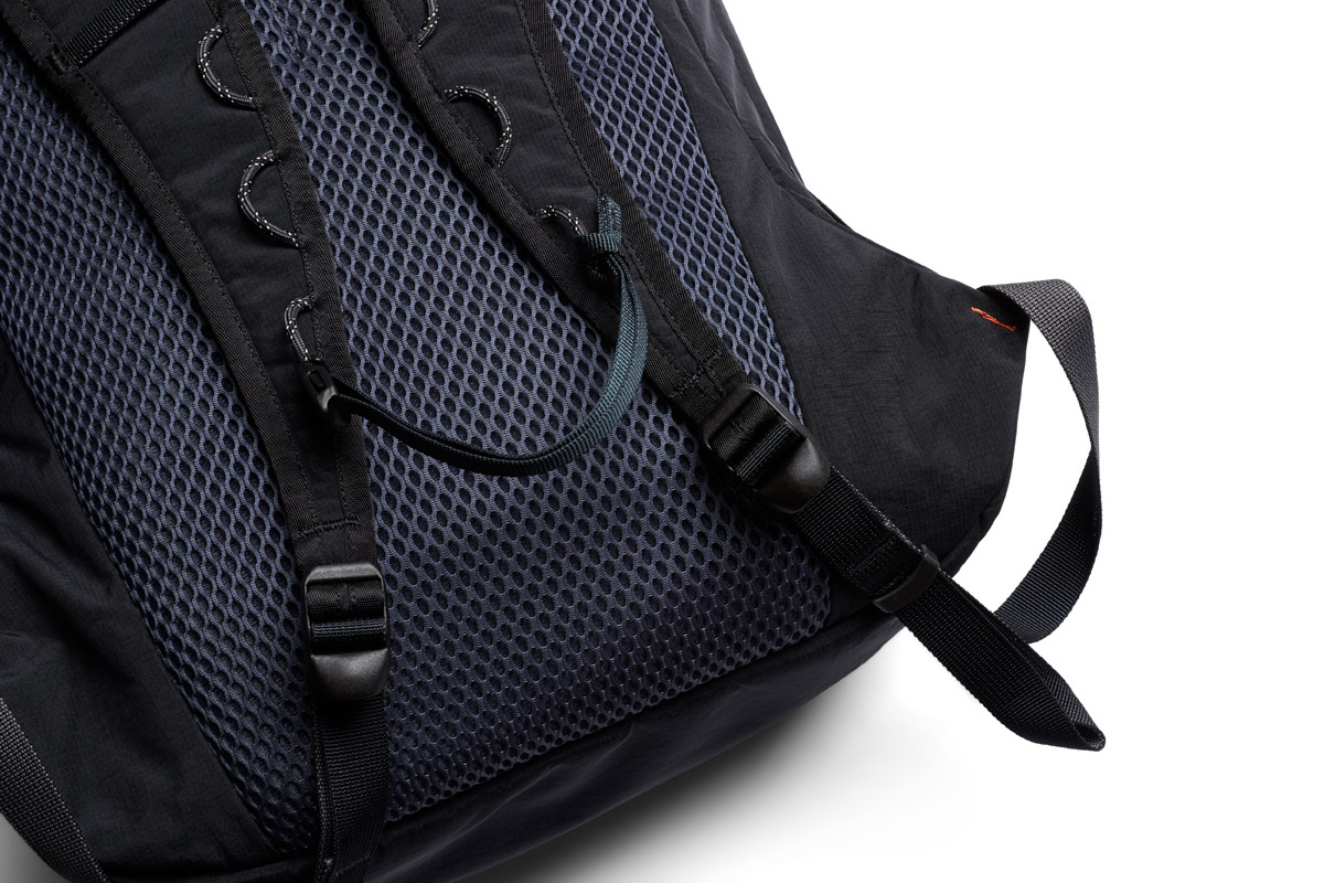 Picture of Bellroy Lite Recycled Daypack