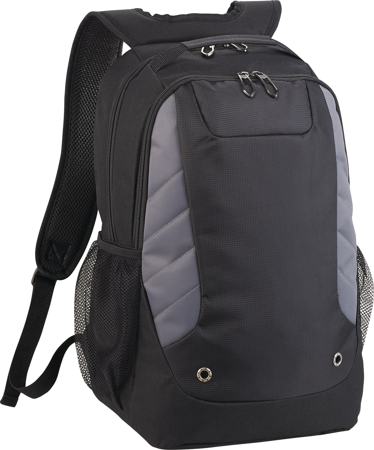 Picture of Sanford 15" Laptop Backpack