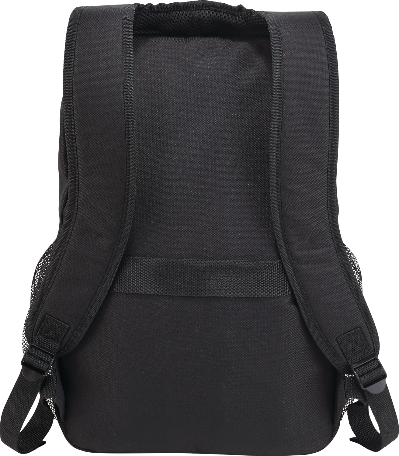 Picture of Sanford 15" Laptop Backpack