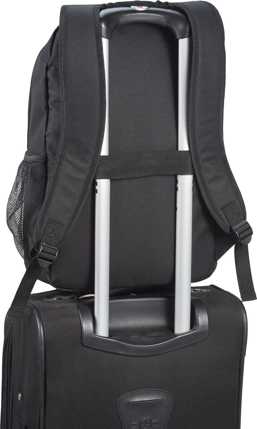 Picture of Sanford 15" Laptop Backpack