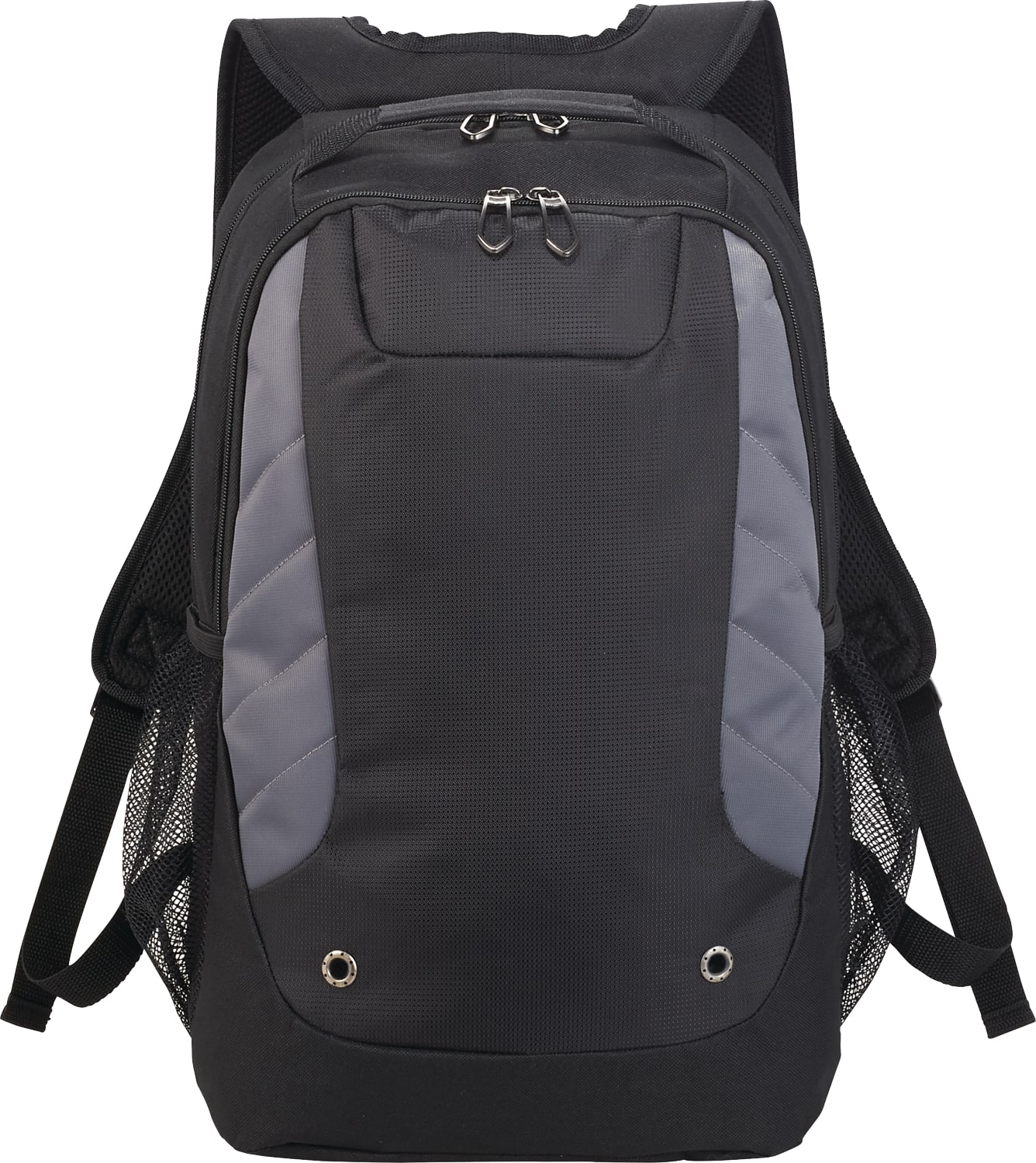 Picture of Sanford 15" Laptop Backpack