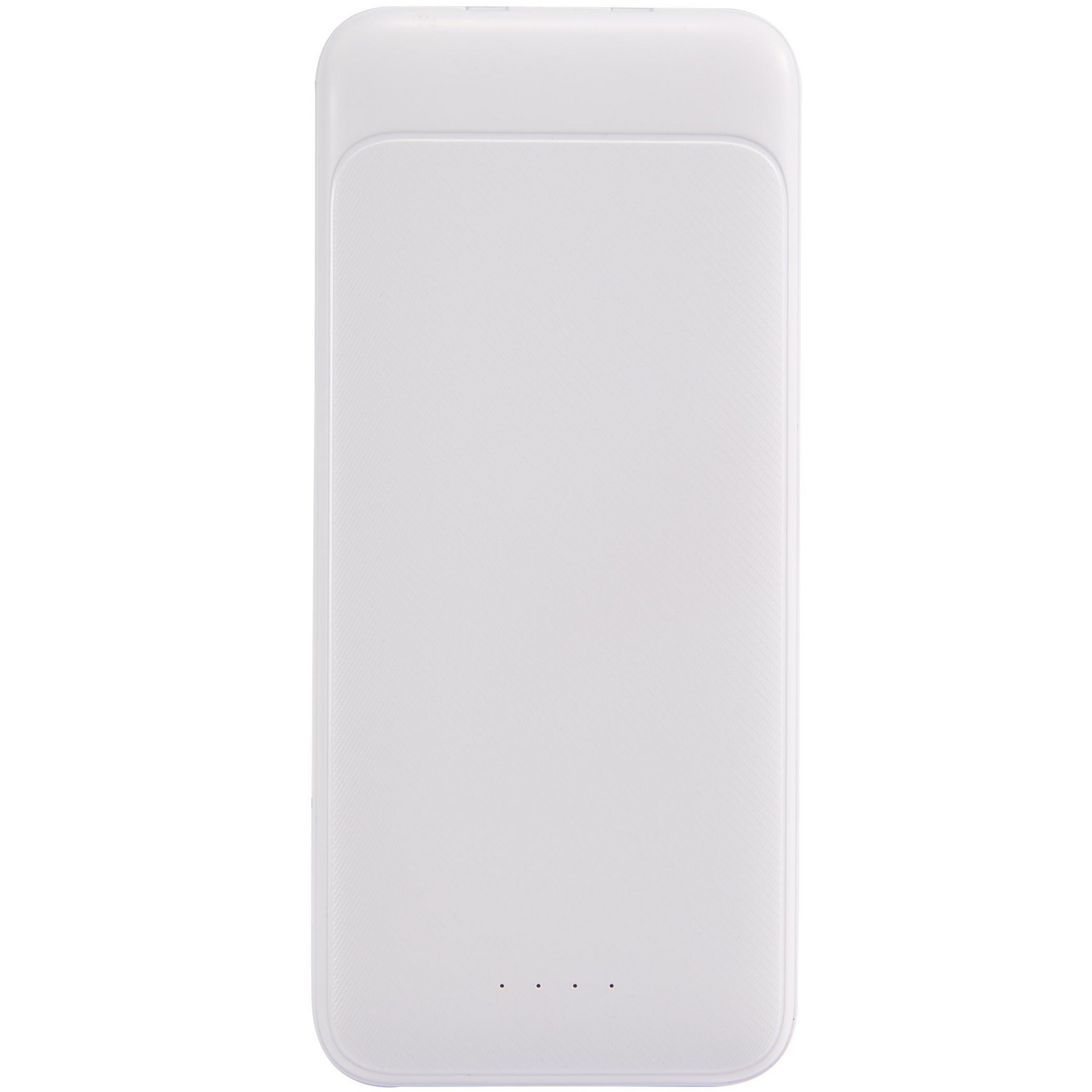 Picture of Pwr Pal 10000 mAh Power Bank with Integrated Cable