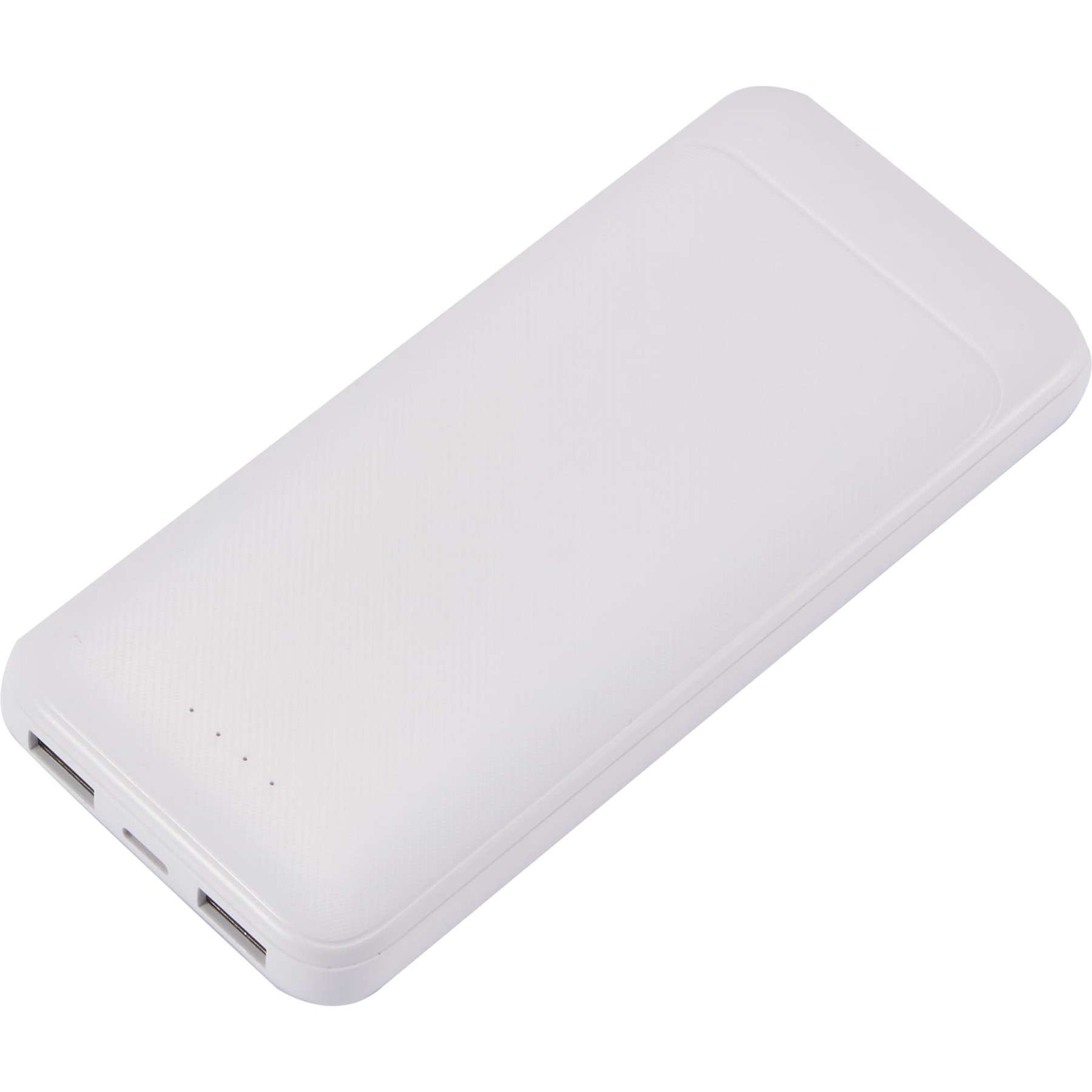 Picture of Pwr Pal 10000 mAh Power Bank with Integrated Cable