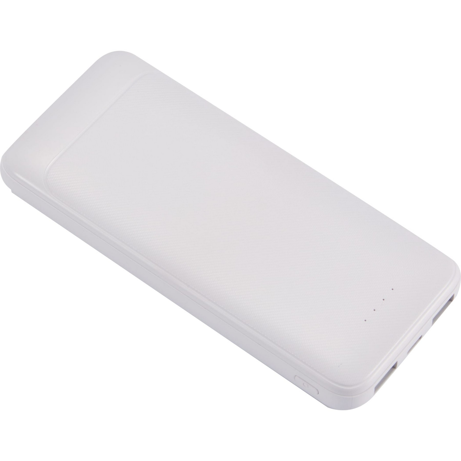 Picture of Pwr Pal 10000 mAh Power Bank with Integrated Cable