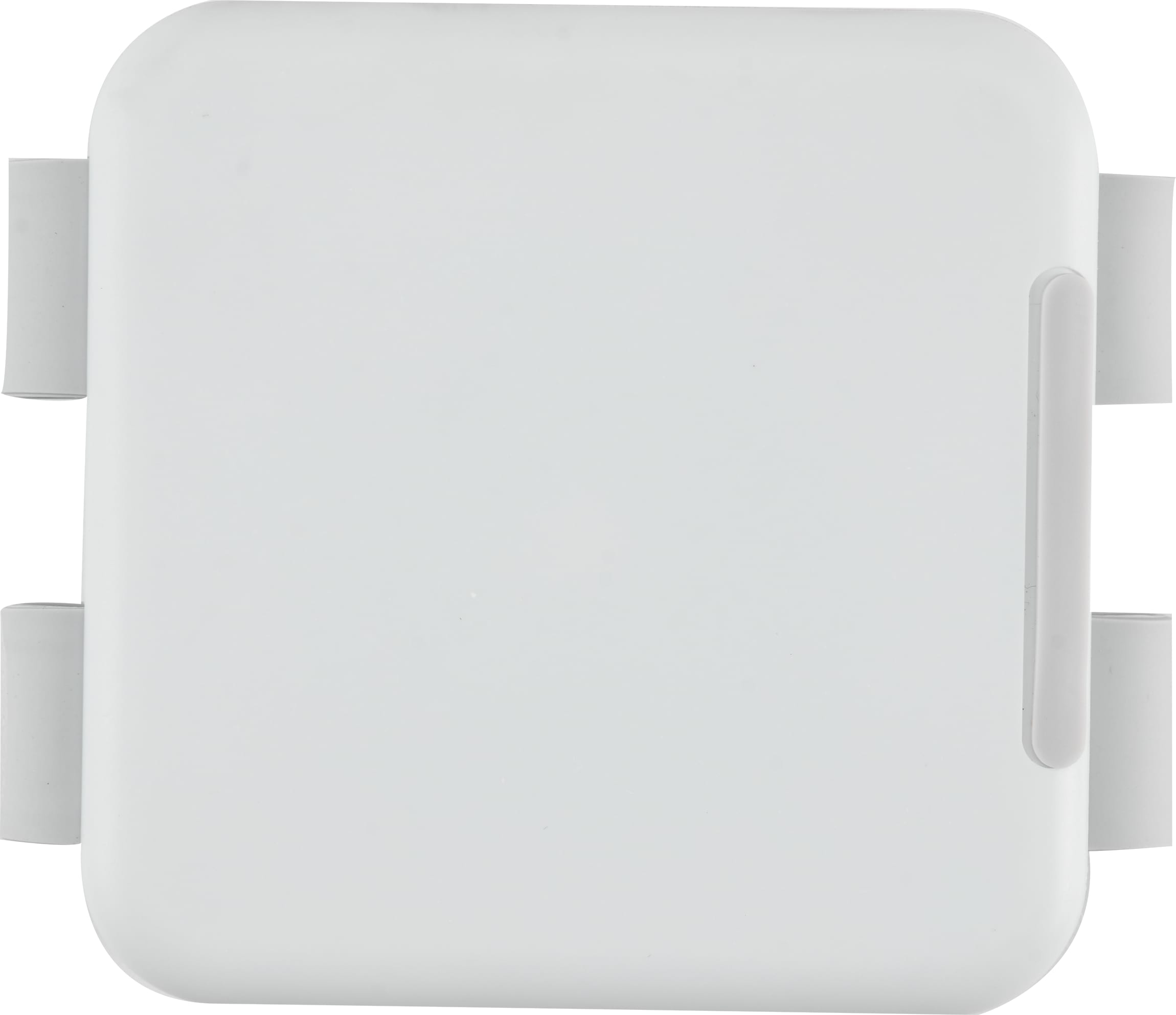 Picture of 3-in-1 Power Fold 15W MagClick™ Wireless Chargers