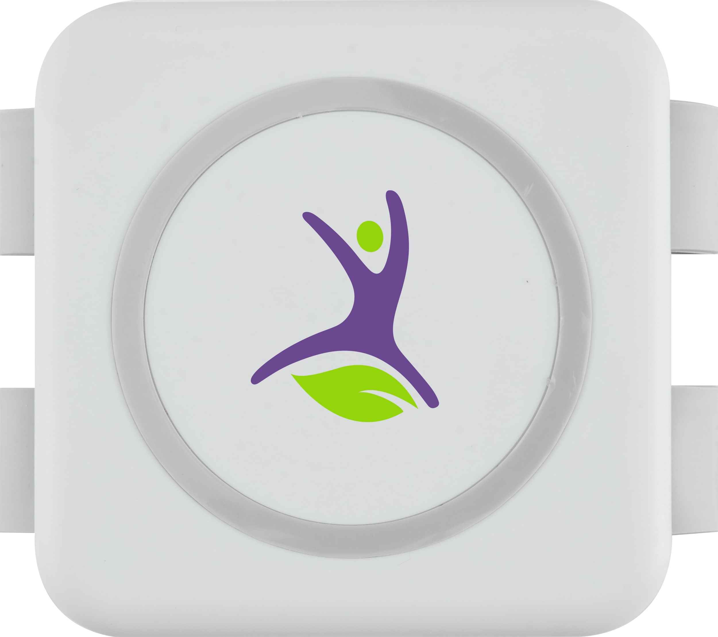 Picture of 3-in-1 Power Fold 15W MagClick™ Wireless Chargers