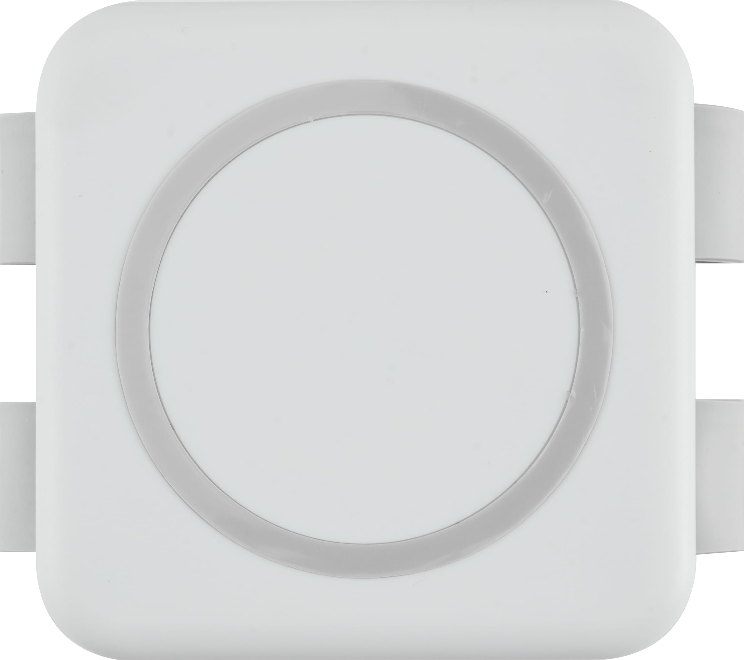 Picture of 3-in-1 Power Fold 15W MagClick™ Wireless Chargers