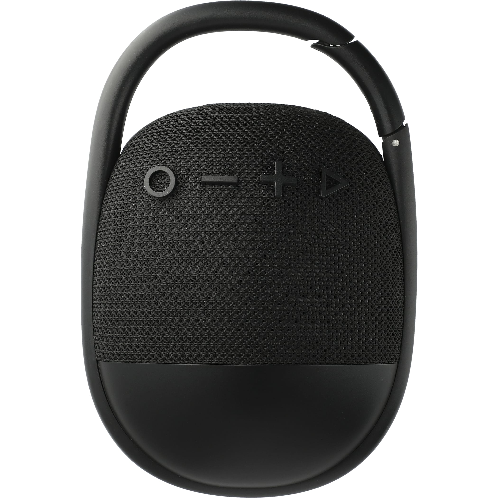 Picture of Fabric Clip Waterproof Bluetooth Speaker