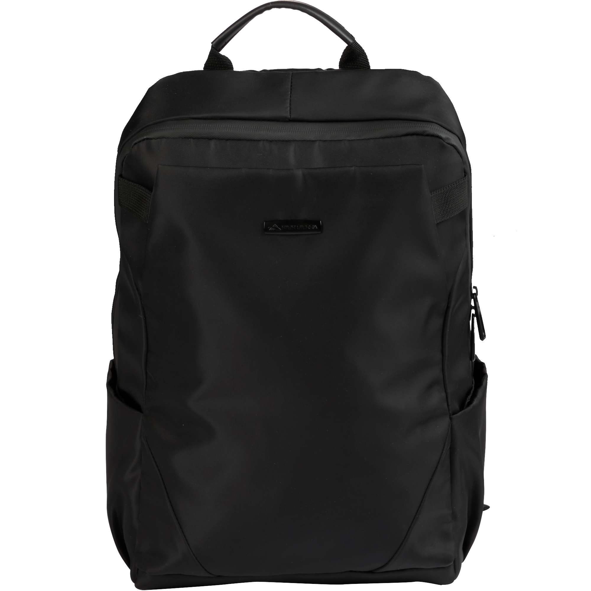 Picture of High Sierra Recycled Trivaro Backpack