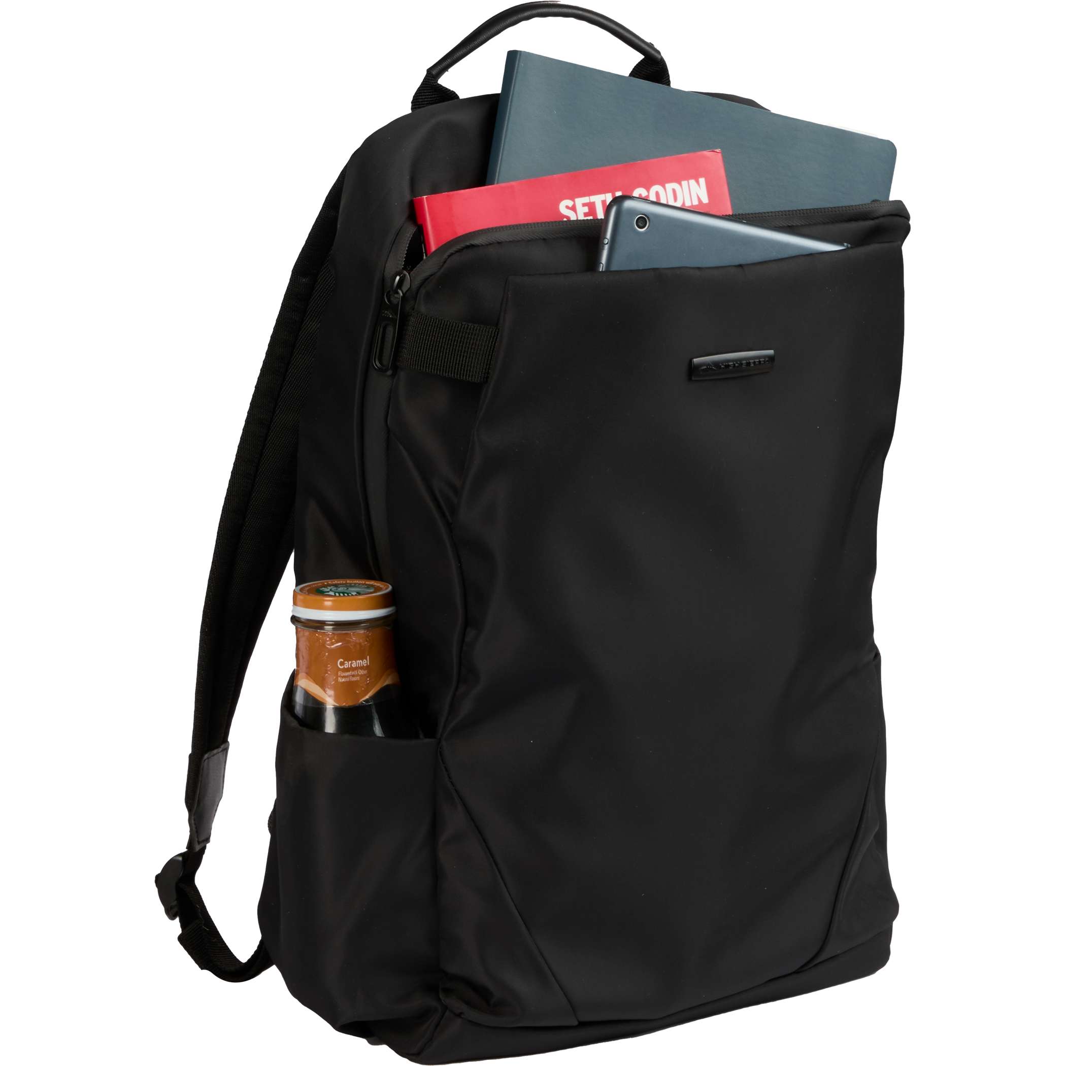 Picture of High Sierra Recycled Trivaro Backpack
