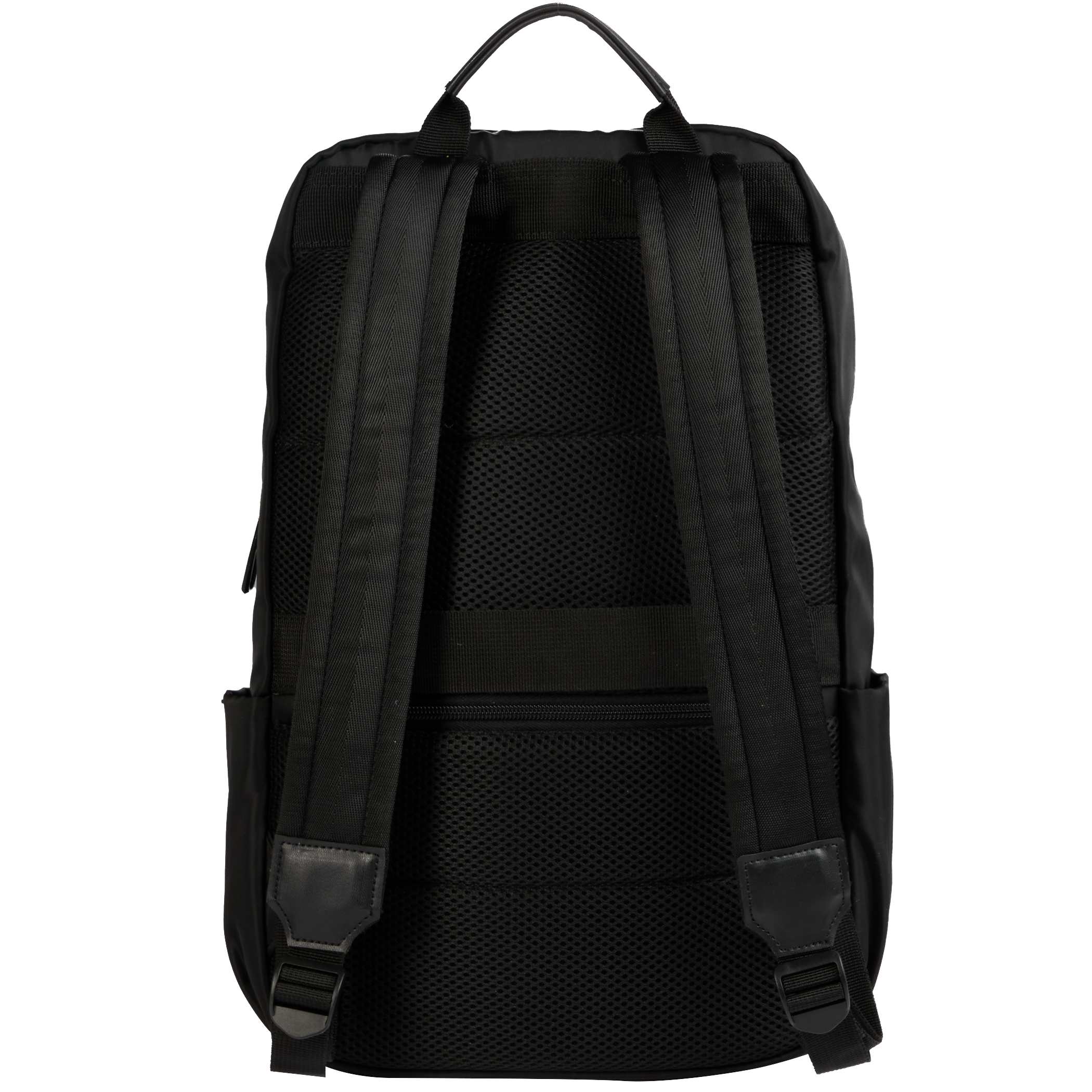 Picture of High Sierra Recycled Trivaro Backpack