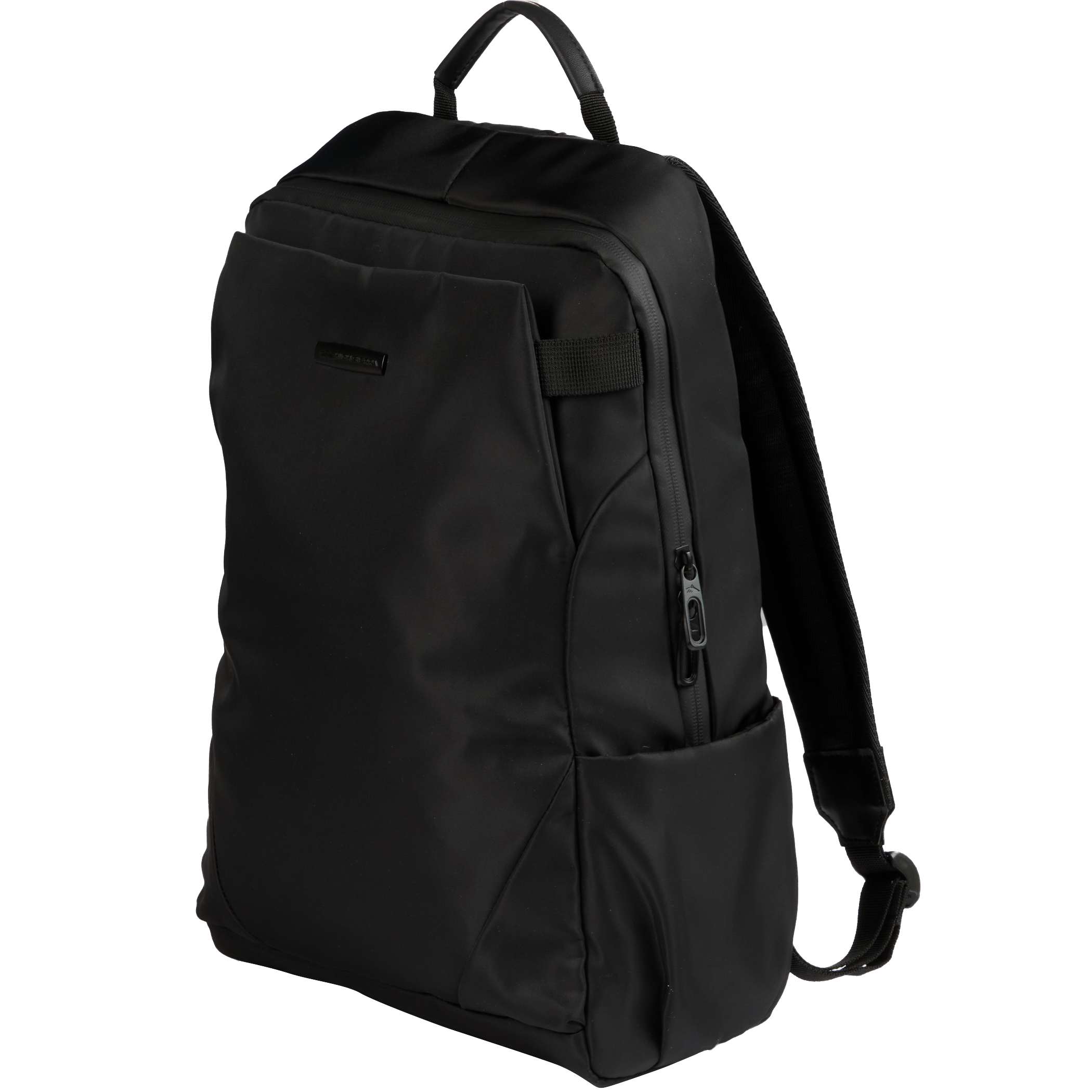 Picture of High Sierra Recycled Trivaro Backpack