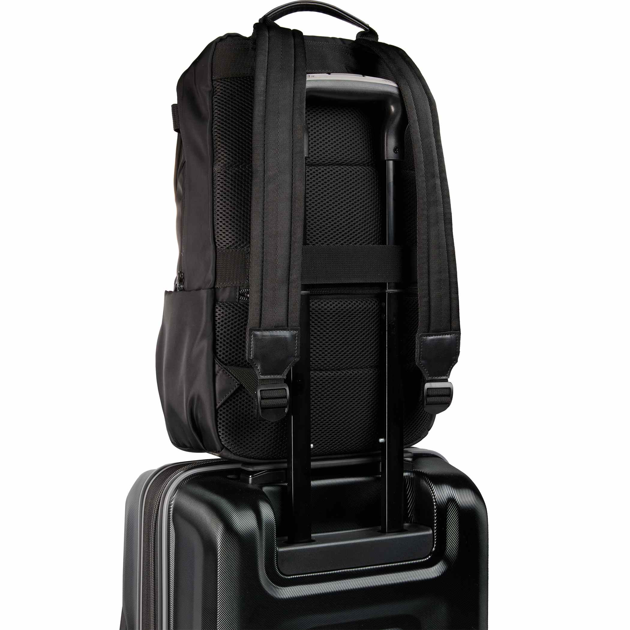 Picture of High Sierra Recycled Trivaro Backpack