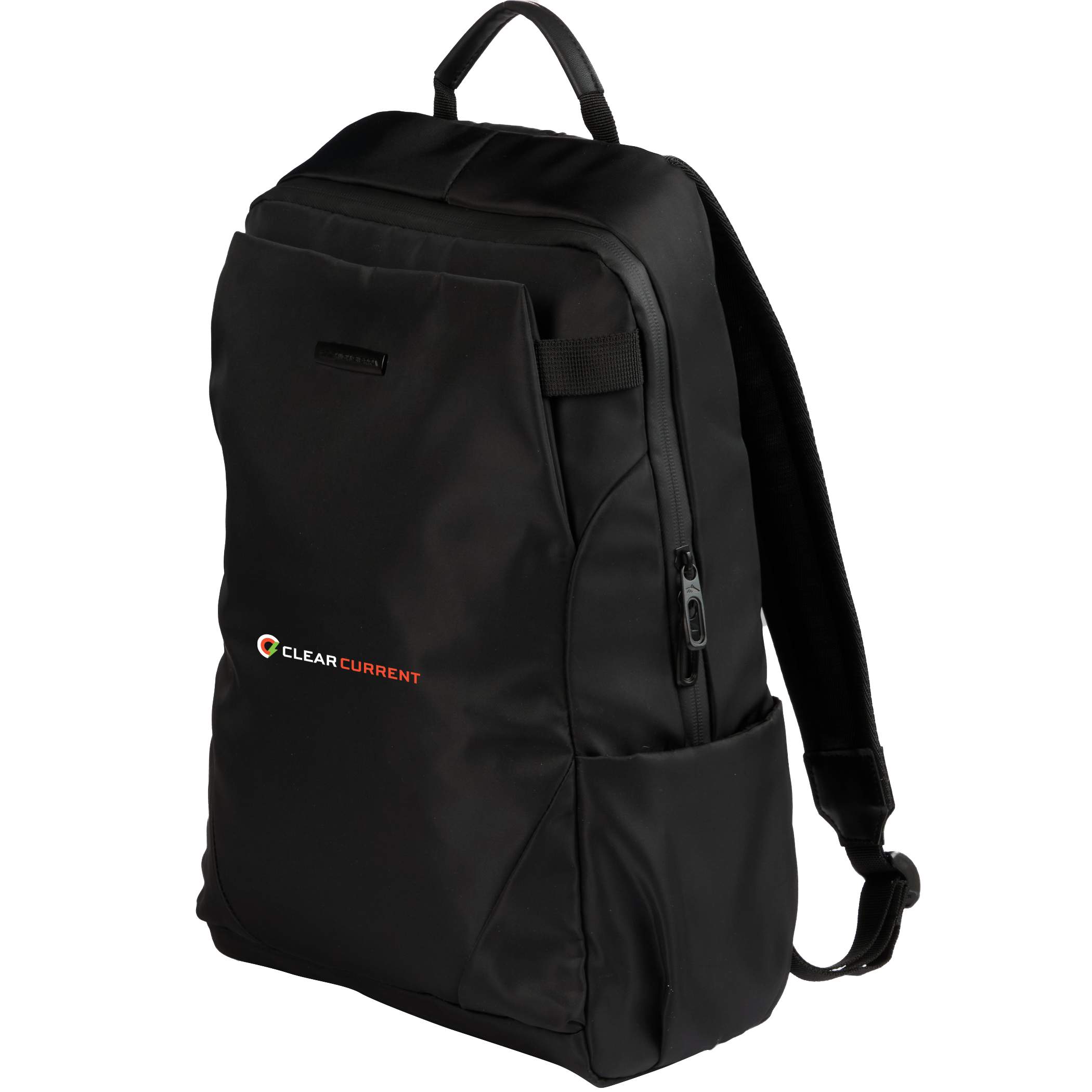 Picture of High Sierra Recycled Trivaro Backpack