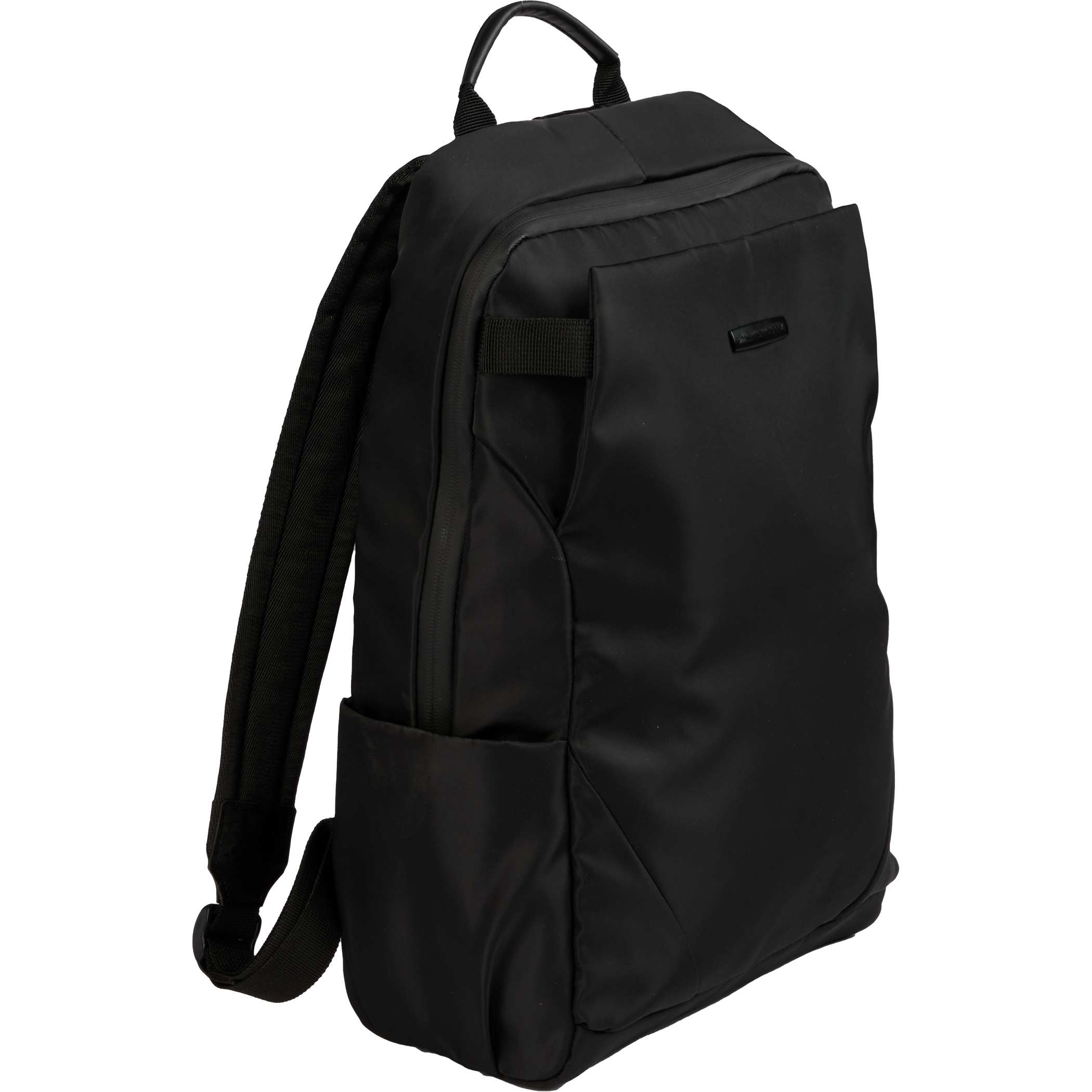 Picture of High Sierra Recycled Trivaro Backpack