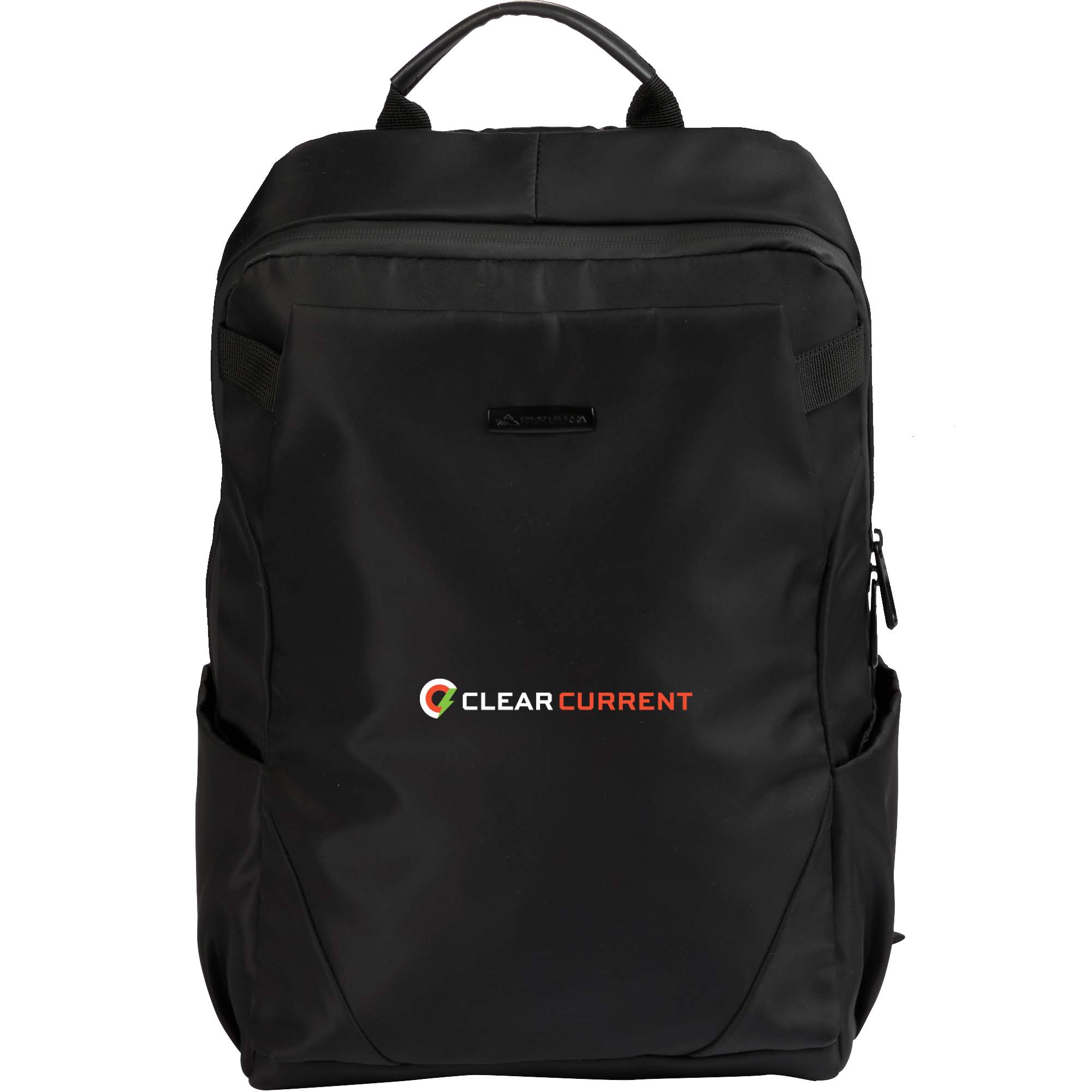 Picture of High Sierra Recycled Trivaro Backpack