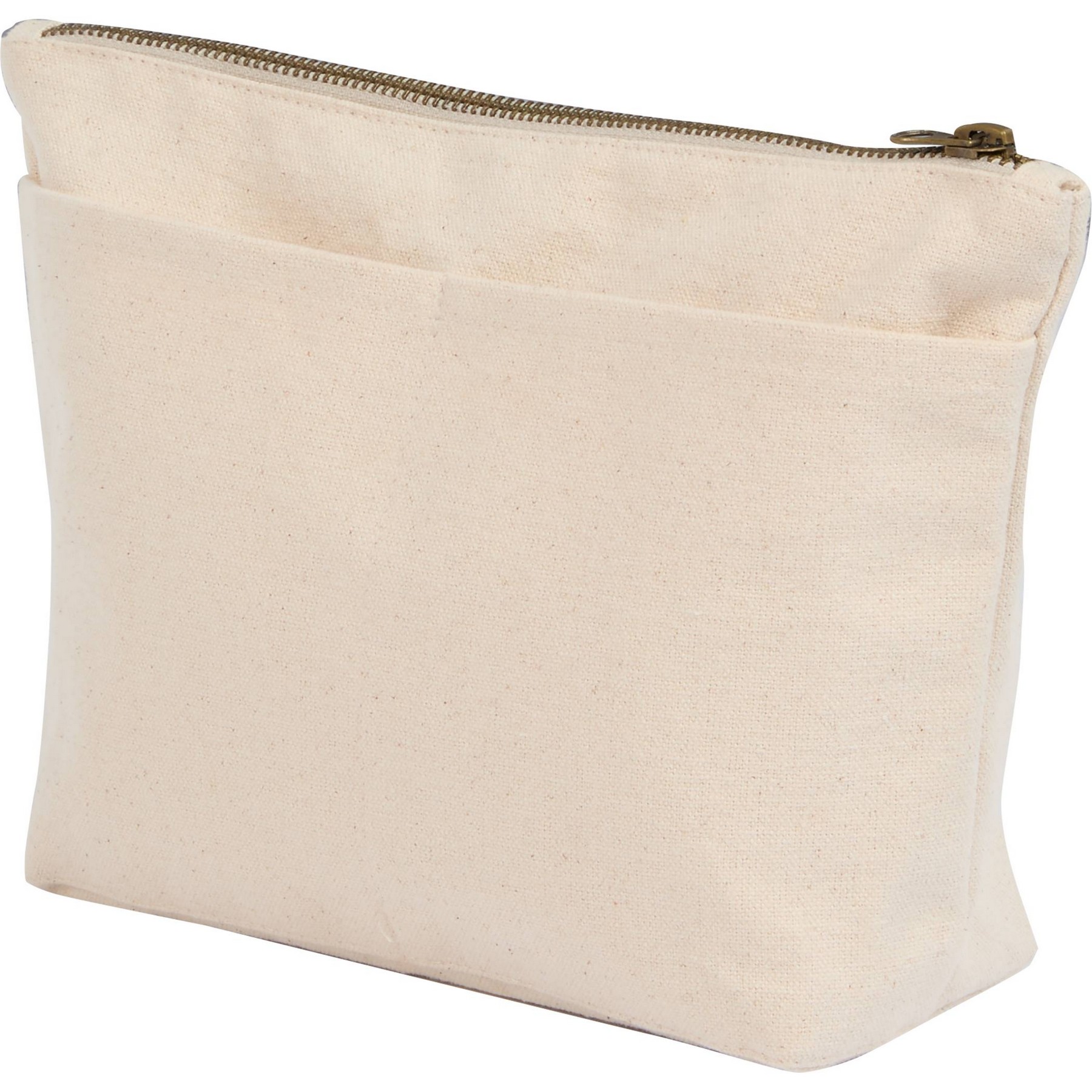 Picture of FEED Organic Cotton Pouch