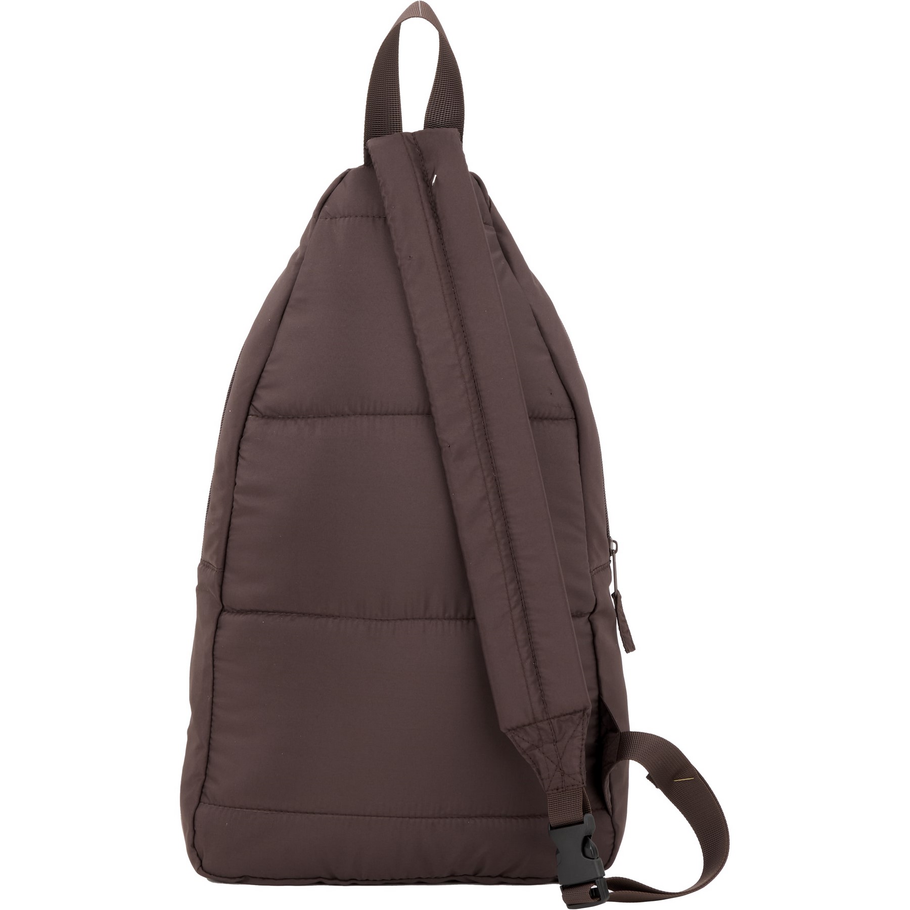Picture of Puffer Recycled Sling Backpack