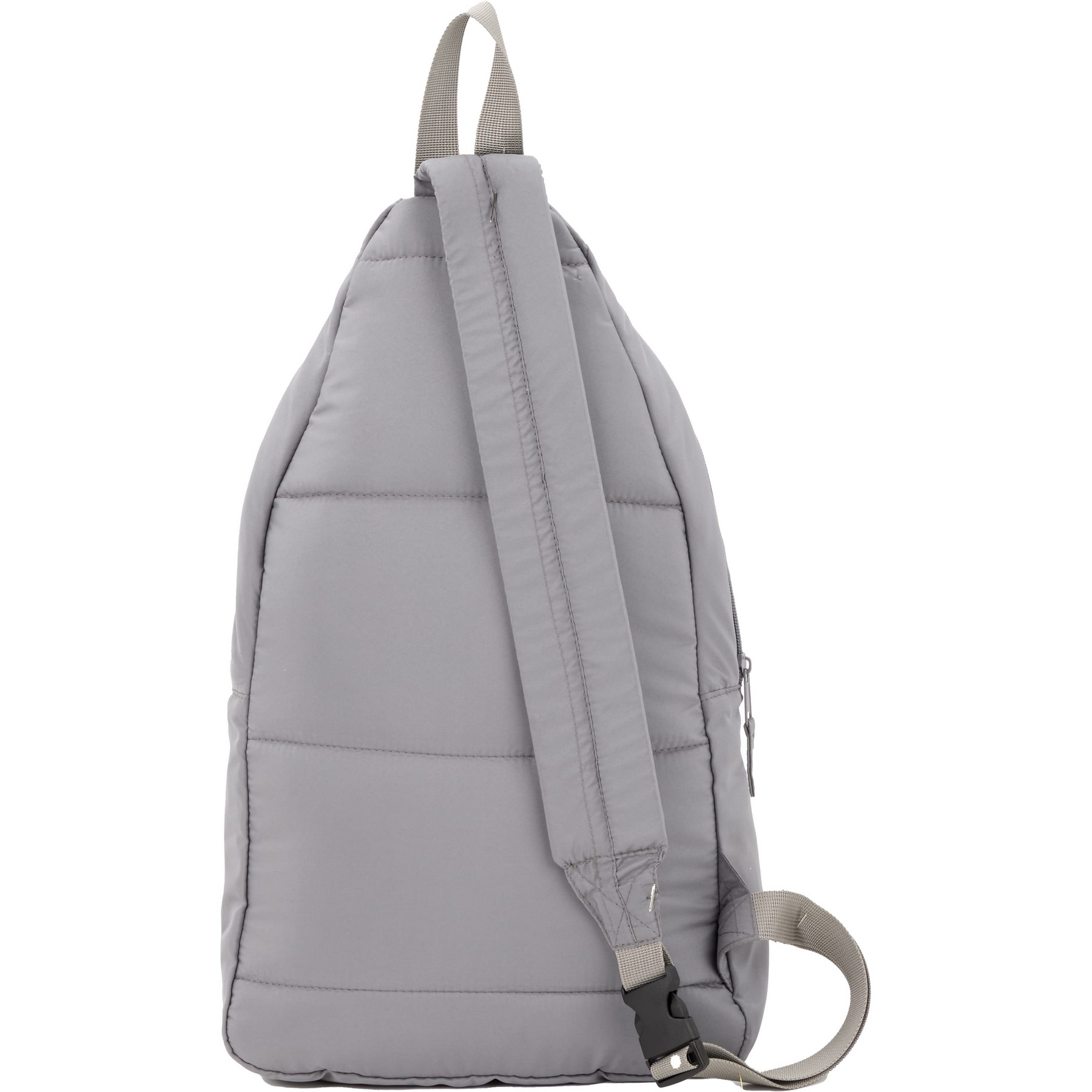 Picture of Puffer Recycled Sling Backpack