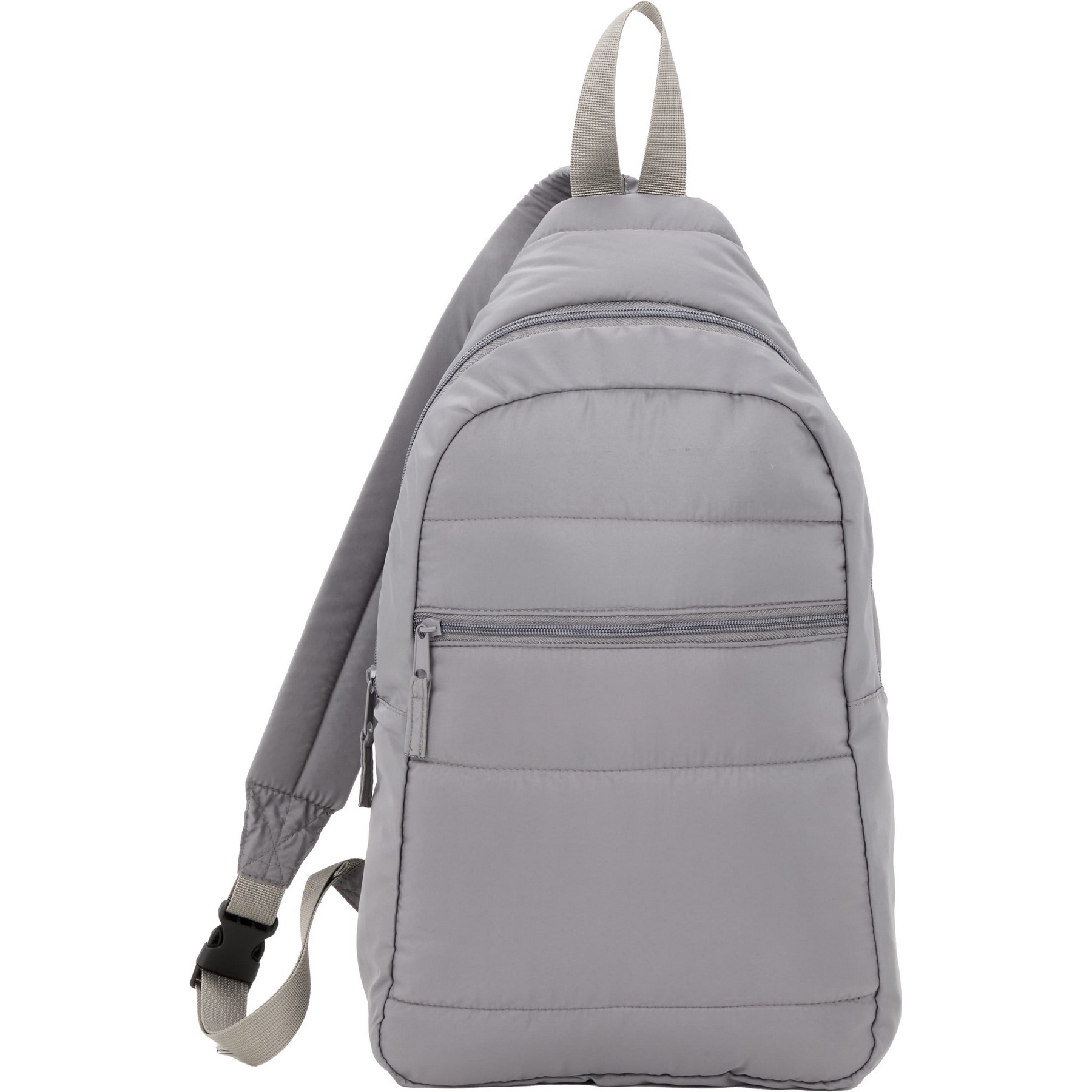Picture of Puffer Recycled Sling Backpack