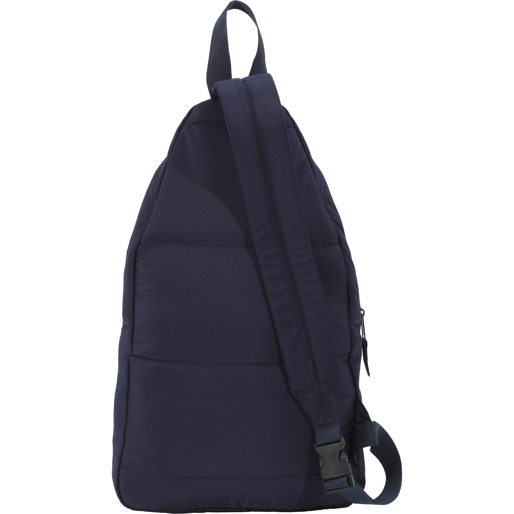 Picture of Puffer Recycled Sling Backpack