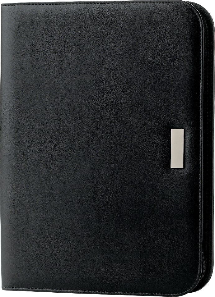 Picture of New Yorker Padfolio