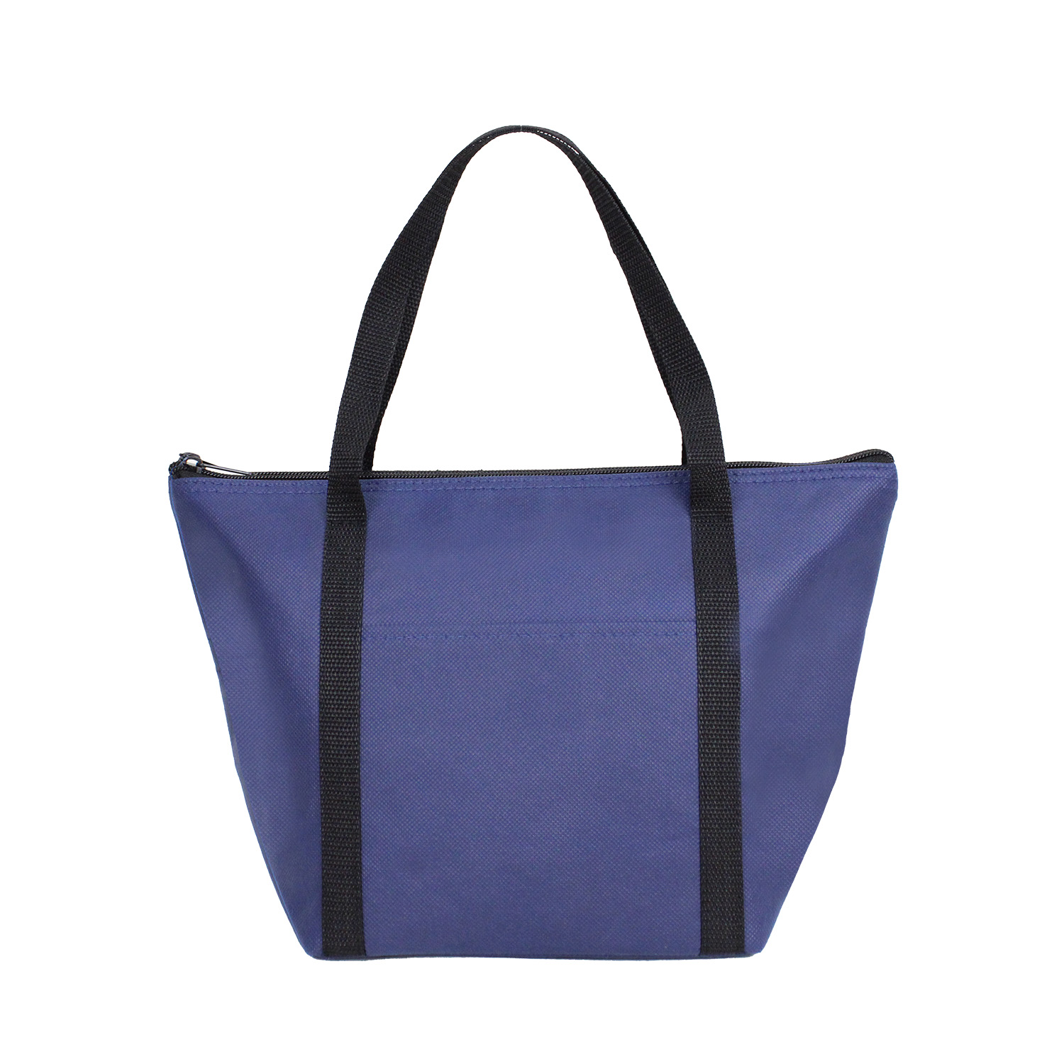 Picture of Polar Insulated Hot/Cold Cooler Tote