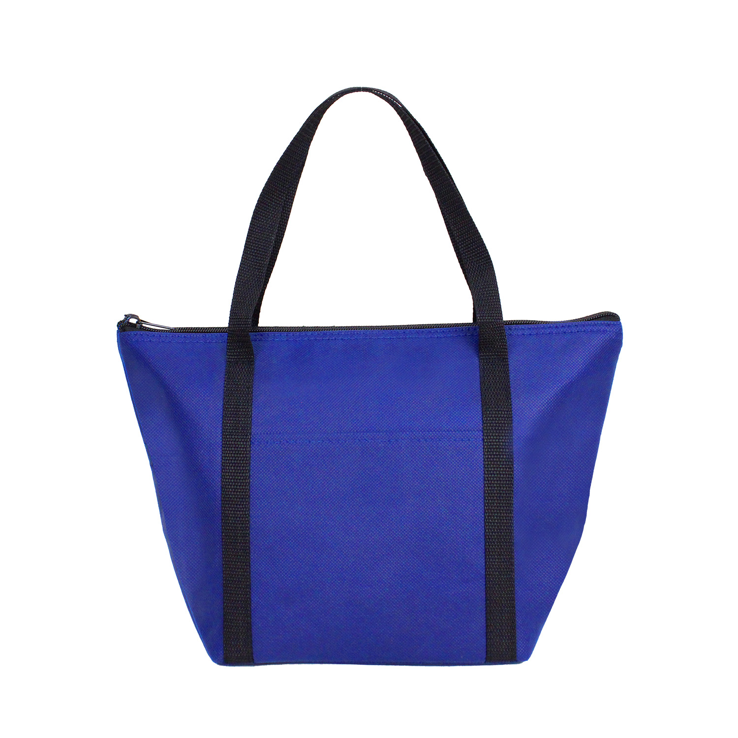 Picture of Polar Insulated Hot/Cold Cooler Tote