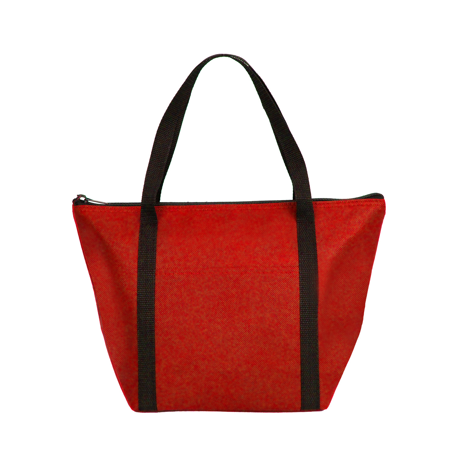 Picture of Polar Insulated Hot/Cold Cooler Tote