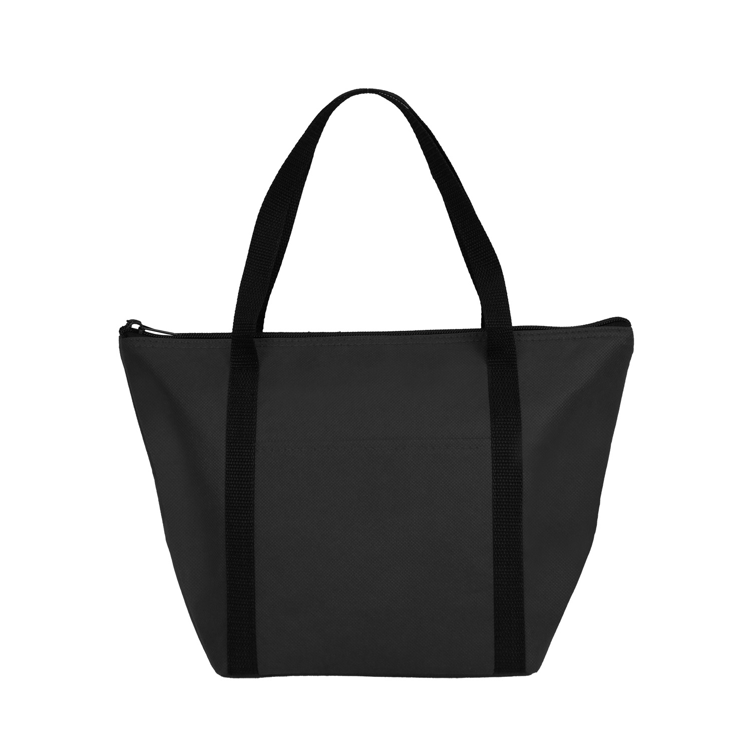 Picture of Polar Insulated Hot/Cold Cooler Tote