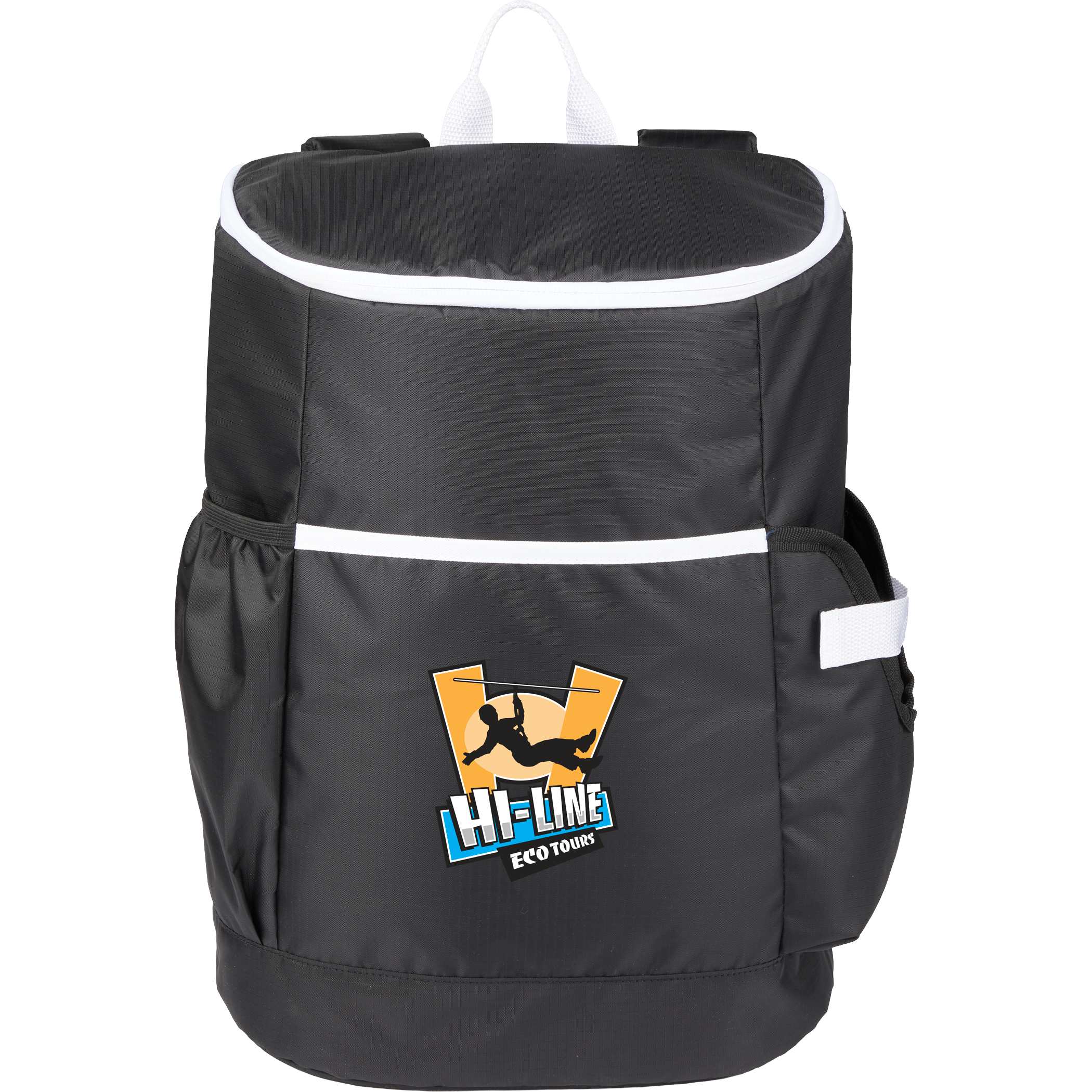Picture of Kade 24 Can Backpack Cooler
