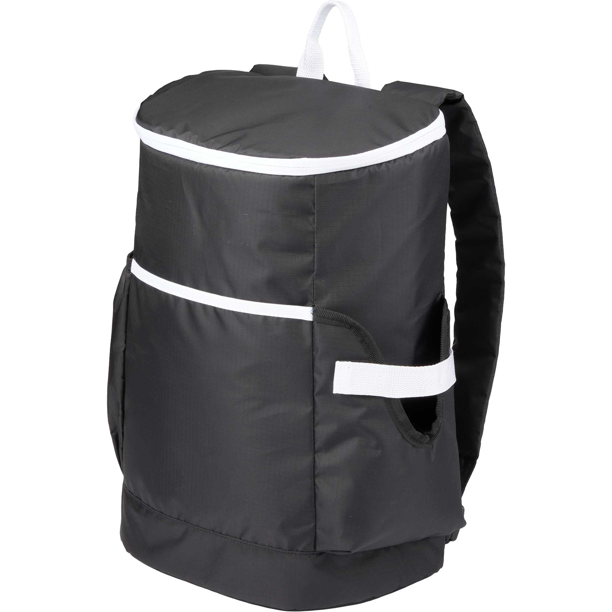 Picture of Kade 24 Can Backpack Cooler