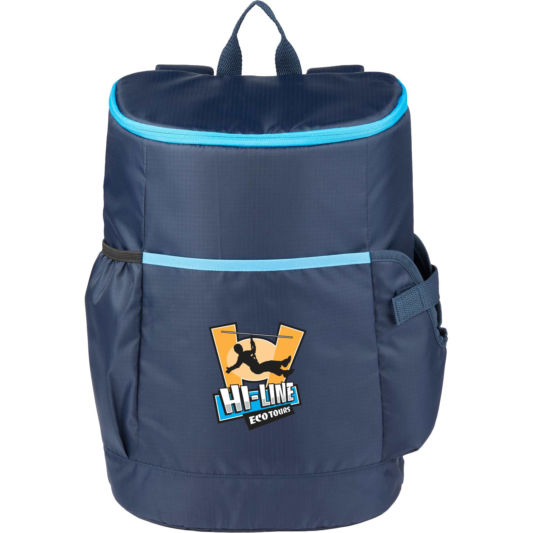 Picture of Kade 24 Can Backpack Cooler