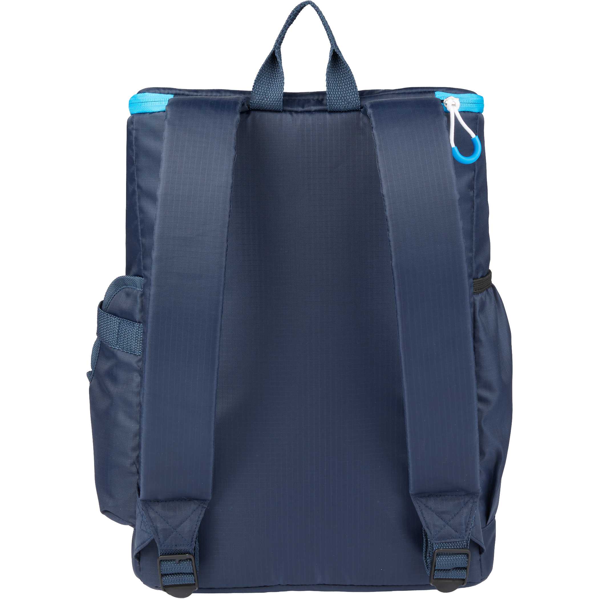Picture of Kade 24 Can Backpack Cooler