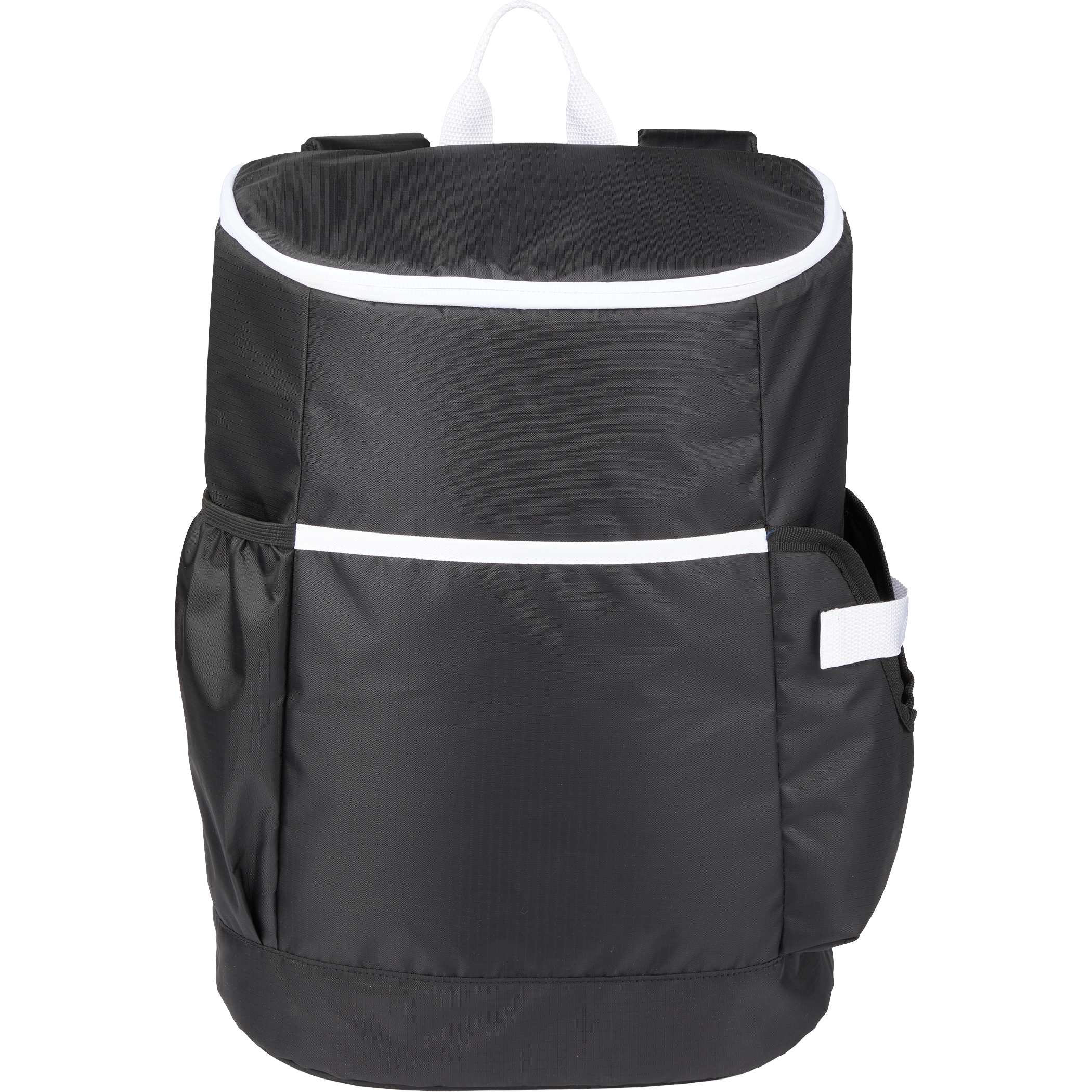 Picture of Kade 24 Can Backpack Cooler