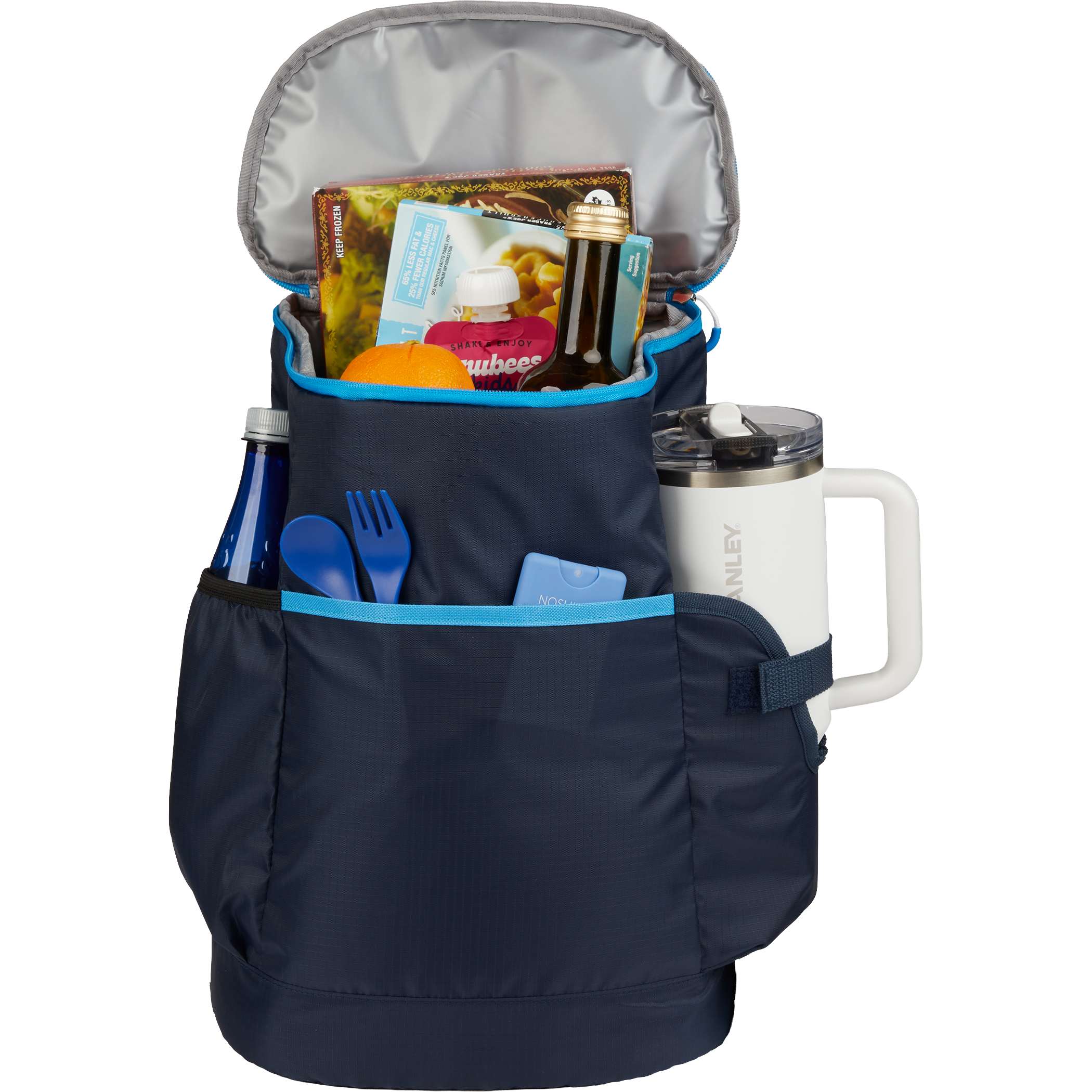 Picture of Kade 24 Can Backpack Cooler