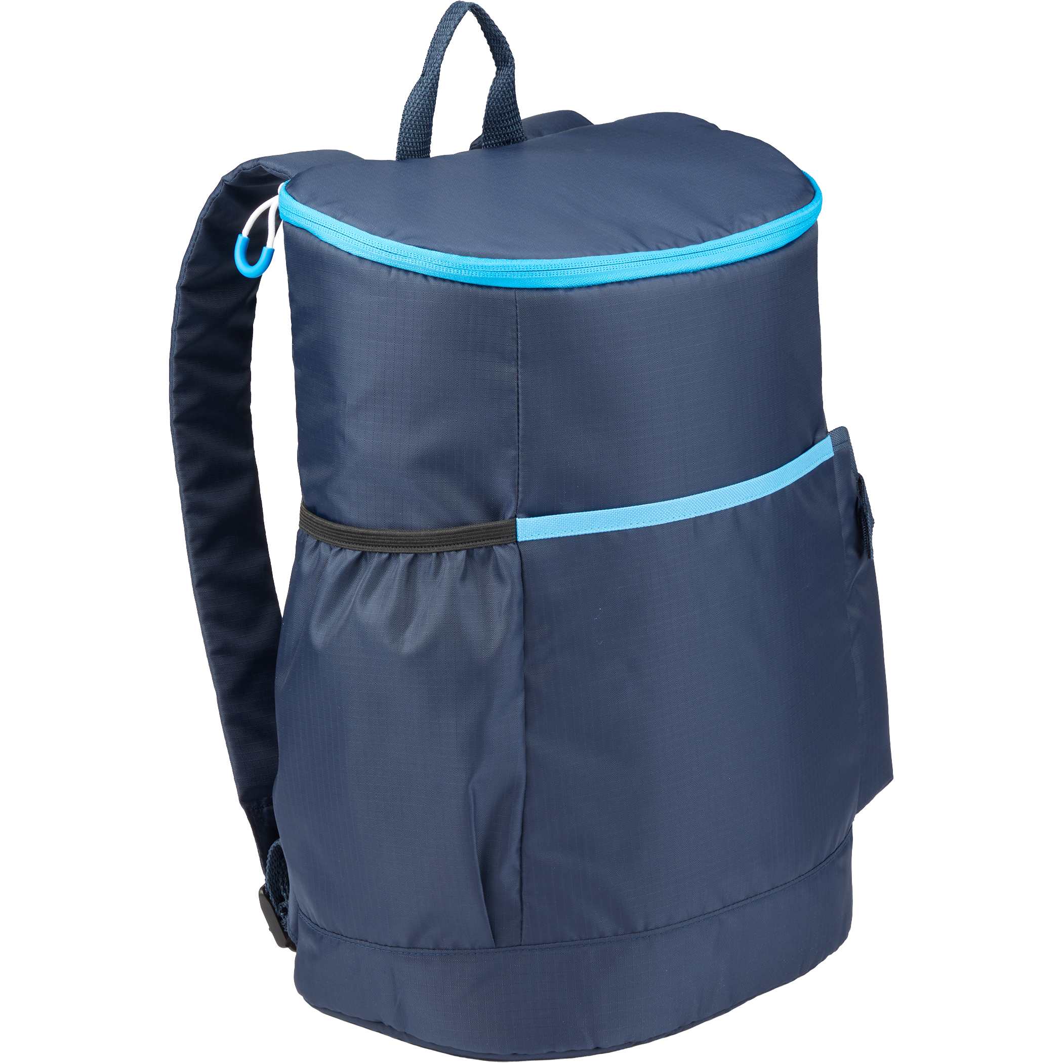Picture of Kade 24 Can Backpack Cooler