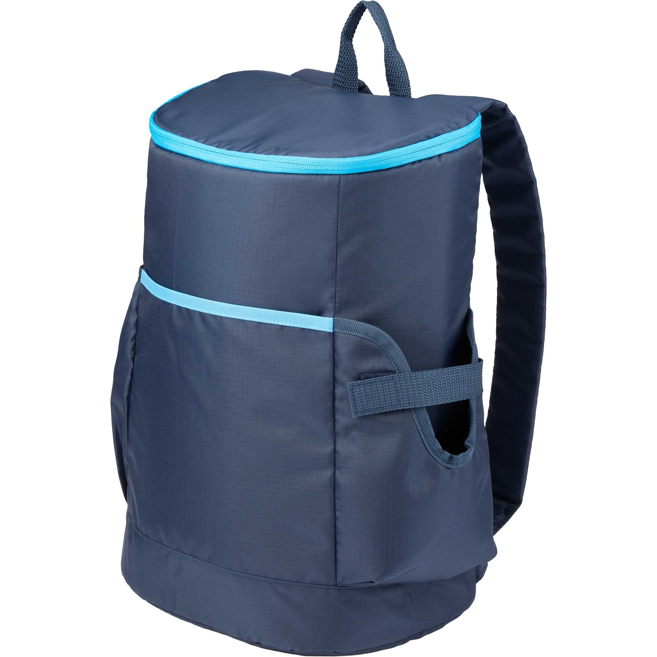 Picture of Kade 24 Can Backpack Cooler